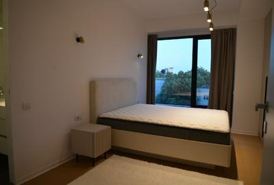 3 camere One Mircea Eliade | 1 loc de parcare incluse - 13