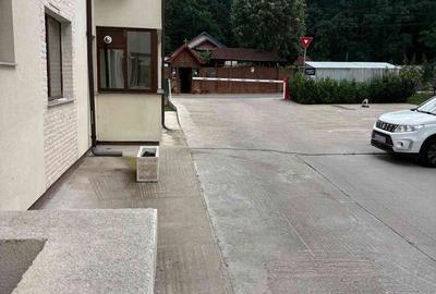 APARTAMENT 2 CAMERE | DECOMANDAT | TRIVALE – COMPLEX 3 | BLOC NOU | PA - 11