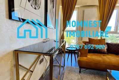 Apartament 3 camere | Aviatiei | Belvedere - 51