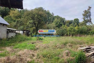 Vanzare casa Tatarani Priboiu - 15