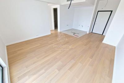 OFERTA Vanzare 2 camere | ONE Verdi Park | Finalizat - 1
