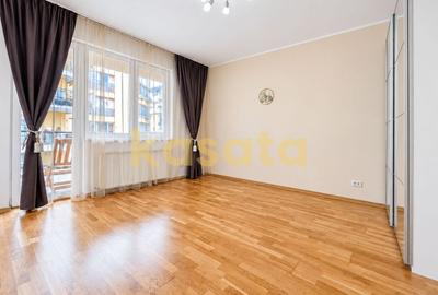 Apartament 3 camere | 106 mp | City Center Residence – Parcul Carol | - 11
