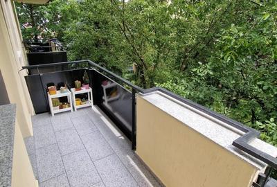 0 % comision, 2 camere finisate, totul nou, renovat in 2026- Zorilor - 13