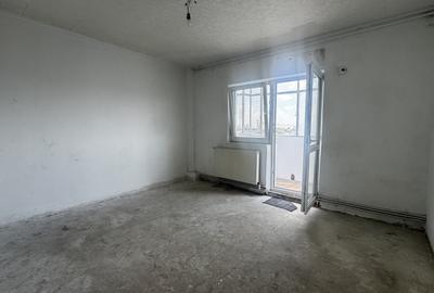 Vânzare apartament de 3 camere Brancoveanu - 8