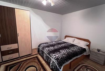 Casă de vanzare 134mp, teren 1220mp - Fartanesti, Galati - 8