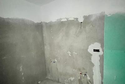 Studio nou de vânzare | Zona Berceni – Metalurgiei |Comision 0% - 4