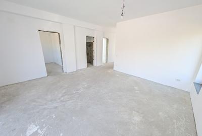 Casa 5 camere 140mp | 0 Comision | Tamasi Corbeanca | finisat - 11