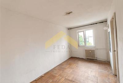 Apartament de vanzare zona Aurel Vlaicu - 6