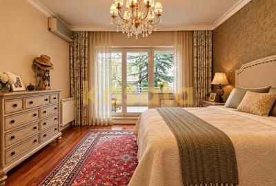 APARTAMENT PREMIUM 4 CAMERE | SOSEAUA NORDULUI | TERASE | 2 PARCARI - 11