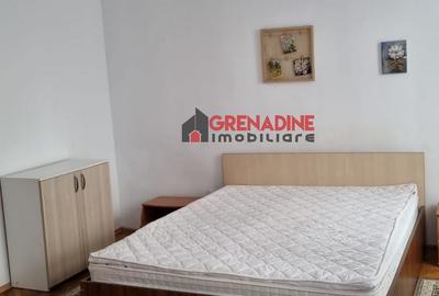Apartament 2 Camere - Strada Republicii - Centrul Istoric - 2