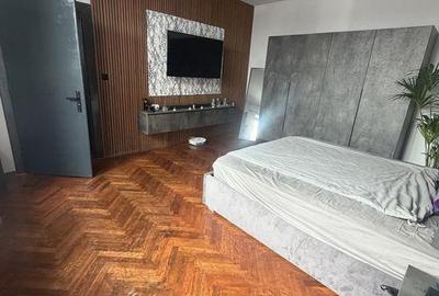 Studio renovat integral in Centrul Vechi Brasov | - 2