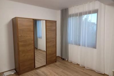 Casă nouă de închiriat | 180 mp | 5 camere | 4 parcări | Dâmbul Rotund - 6