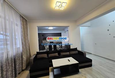 Inchiriere apartament Premium cu 2 camere situat langa Spazzio Resid - 23