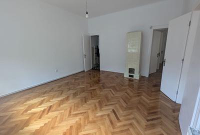 Birou Ultracentral, 144 mp, in vila interbelica! - 8