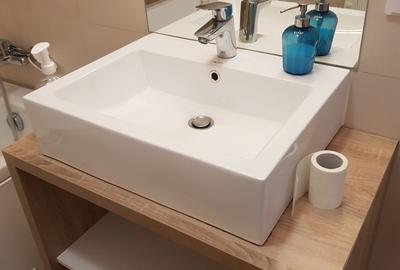 Inchiriere apartament Soho Unirii metrou Lux - 28