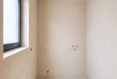 0% Comision ! Casa individuala - 120 mp, 500 teren , Chinteni - 14