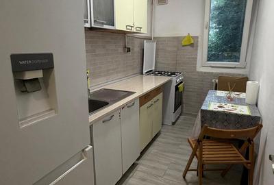 Apartament 3 camere / Dristor- 7 minute Metrou / IOR / Park Lake - 8