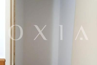 AX1287 Girocului, Parter Inalt, Mobilat&Utilat - 10