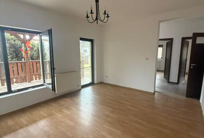 Casa de vanazre individuala cu 5 camere, 2 bai Giroc - 9