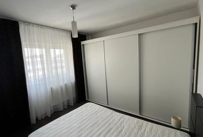 2 camere Mergeanului - 7