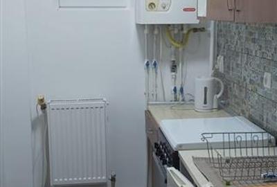 Apartament 2 Camere Mircea cel Batran - 430 euro - 13