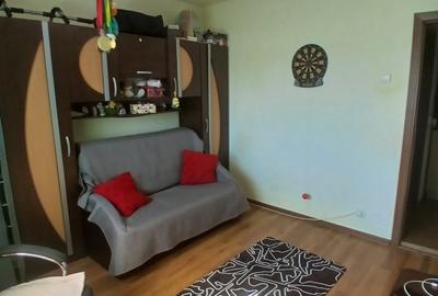 Apartament 2 camere decomandate, zona premium- Bacau Nord - 3