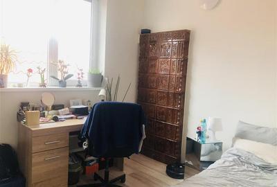Casa cu etaj in inima Brasovului 4 camere | Ultracentral | Comision 0% - 5