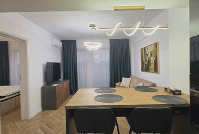 Apartament 2 camere de închiriat, cart. Prima Nufărul-AP1449 - 7