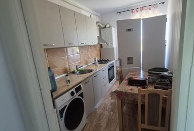 Apartament 2 camere/ mobilat si utilat - 4