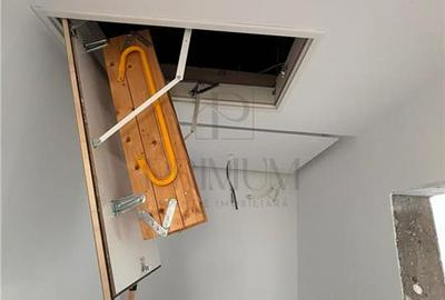 Moșnița Nouă | Locatie excelenta | 4 dormitoare și 3 bă - 5