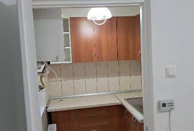 Apartament cu 3camere - 4