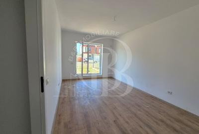 Apartament cu 2 camere decomandat în Theodor Pallady
