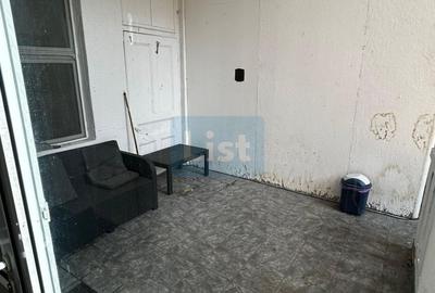Casa in inima Aradului, ultracentral pe Malul Muresului - 7
