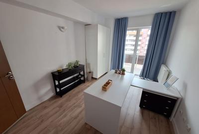 Penthouse 5 camere Buna Ziua 160mp terase 72mp panorama superba - 50