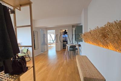 Apartamentul cel mai dorit - Piata Victoriei - Metrou - 15