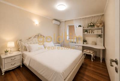 DUPLEX / ROND OMV / COMPLEX SECURIZAT / 125MP UTILI - 3