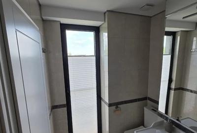 Vanzare Apartament 4 Camere Iancu Nicolae/ Parcare inclusa/ Piscina - 17