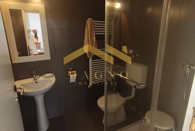 CASA SPATIOASA CU 4 CAMERE CARTIER GRADISTE - 52