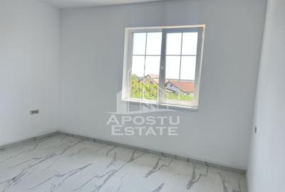 Duplex P+ E, cu 3 camere, in Sanandrei - 3
