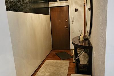 Vanzare 4 camere-  Central Park - 5