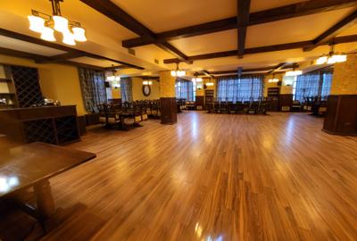 Vanzare Hotel sat Costi 1472 mp 930000 euro - 6