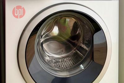 SE INCHIRIAZA micro-apartament tineresc, 2 camere, etaj 4 (cu sarpanta), situat - 7