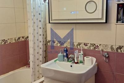 Apartament 3 camere I Piața Cipariu I parcare - 11