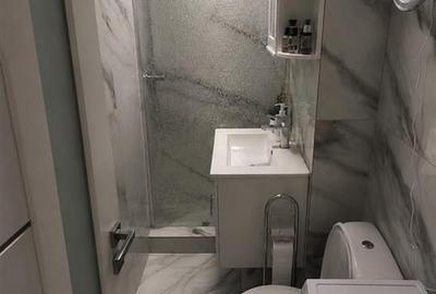 Apartament 2 camere cu balcon zona Rahovei - 7