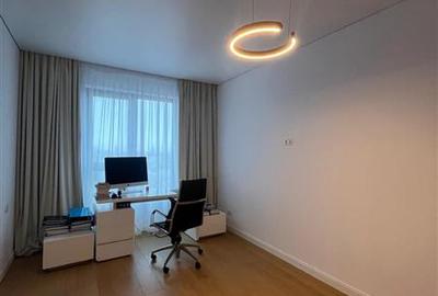 Apartament 3 cam 110mp Colibri4 cu loc de parcare - 6