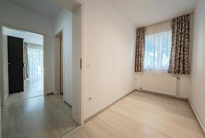 Inchiriem Apartament 2.5 Camere, Modern, Decomandat, Avantgarden 3 - 8