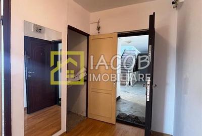 Apartament 3 camere decomandate, 73 mp, Narciselor 6, Bacau - 6