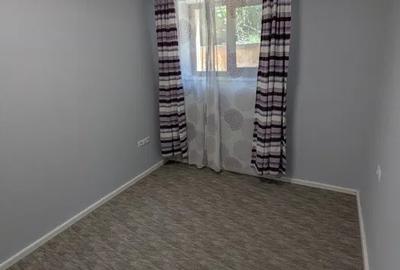 Apartament 3 camere de închiriat | zona Marasti intre lacuri - 5
