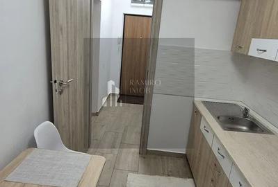 Apartament 2 camere Soseaua Giurgiului/Piata Progresul - 4