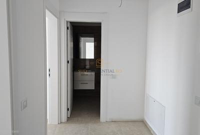 Apartament 2 camere cu terasa in Sector 4 - PRET PROMOTIONAL - 10